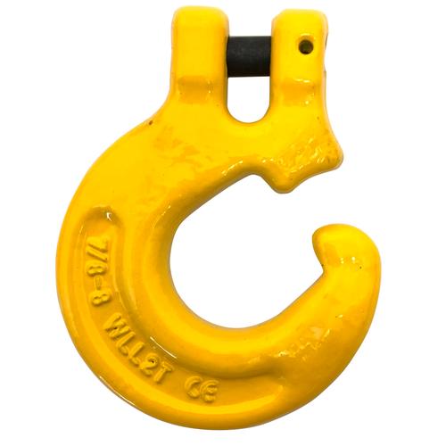 LOGGING HOOK 8mm