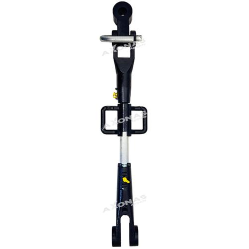 ΓΡΥΛΛΟΣ ΑΝΥΨΩΣΗΣ DEUTZ DX 4.30 - 4.70