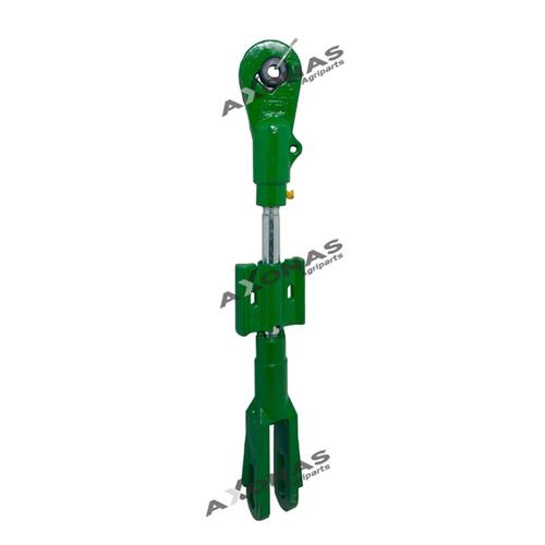 LEVELLING BOX JOHN DEERE 6210