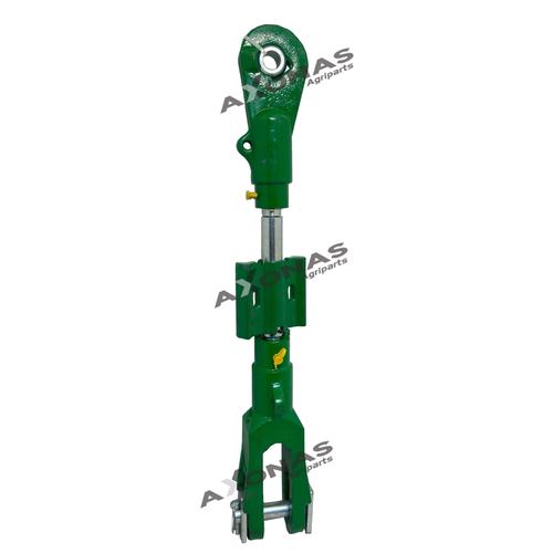 LEVELLING BOX JOHN DEERE 6000