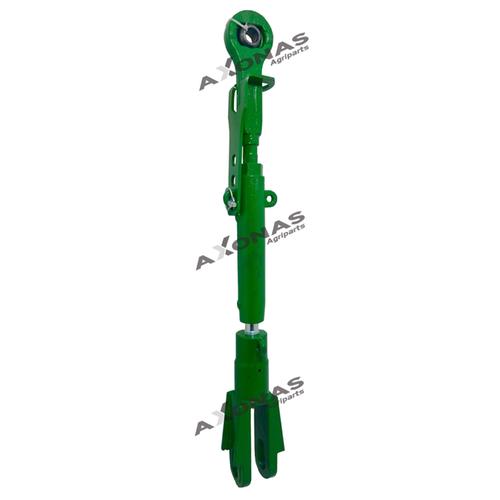 LEVELLING BOX JOHN DEERE 6900