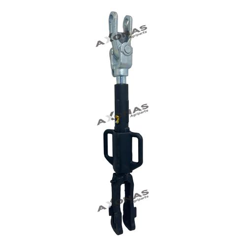 LEVELLING BOX NEW HOLLAND TSA