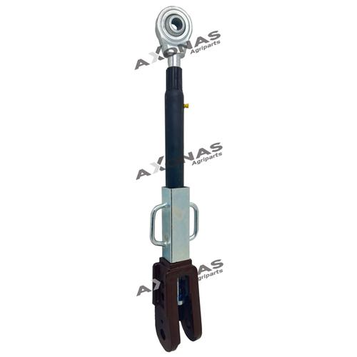 LEVELLING BOX CASE MX
