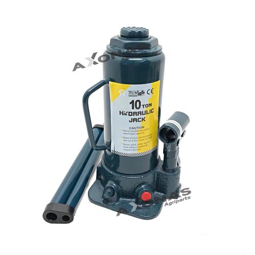 HYDRAULIC JACK 10000kg