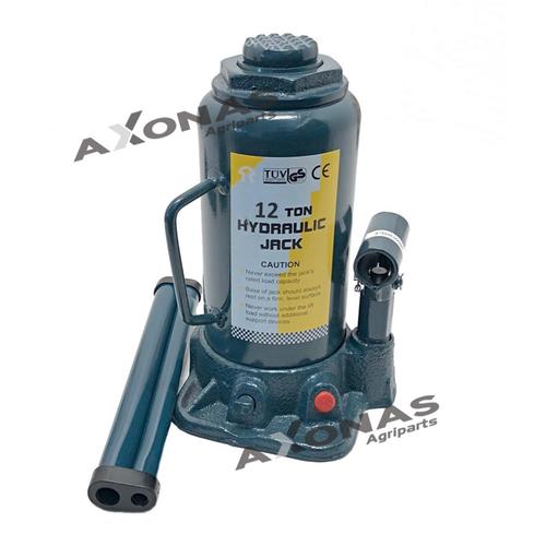 HYDRAULIC JACK 12000kg