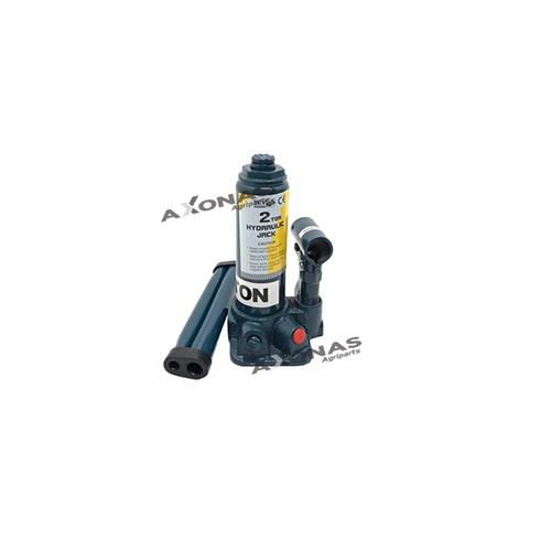 HYDRAULIC JACK 2000kg