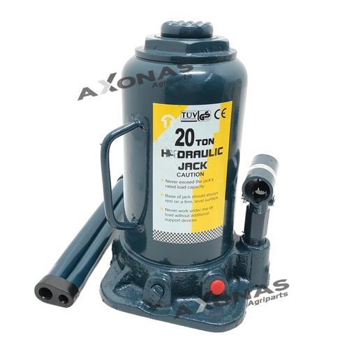 HYDRAULIC JACK 20000kg