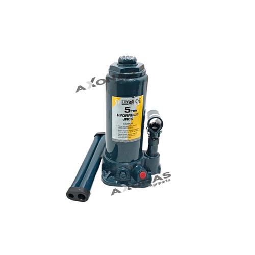 HYDRAULIC JACK 5000kg