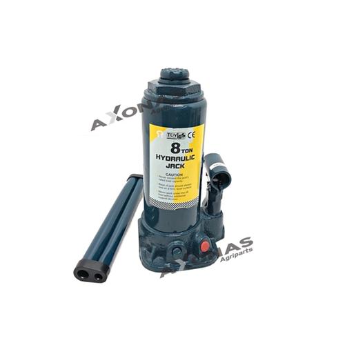 HYDRAULIC JACK 8000kg