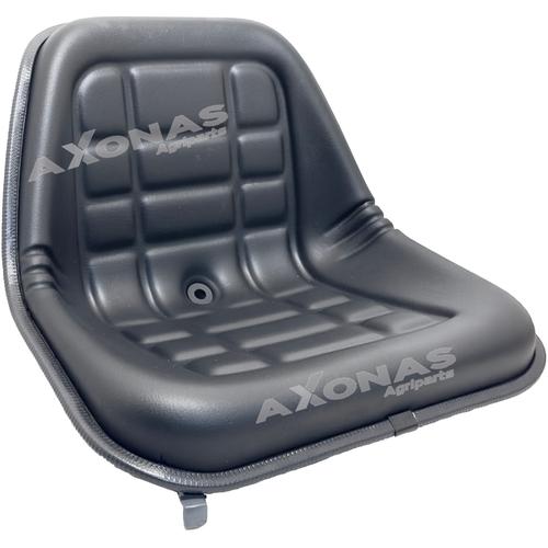 SEAT WITH SLIDE RAILS COBO (FOR GT-50)