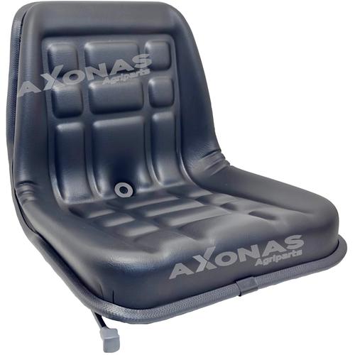 SEAT WITH SLIDE RAILS COBO (FOR GT-60)