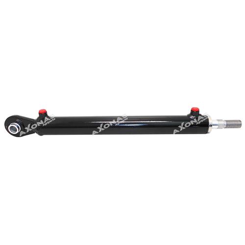 SHREDDER'S HYDRAULIC CYLINDER COURSE 400mm