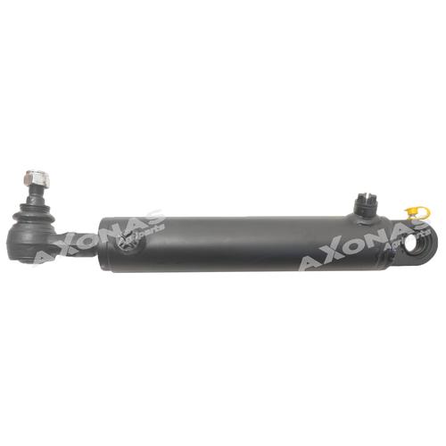 HYDRAULIC STEERING CYLINDER FIAT/Ν.Η.