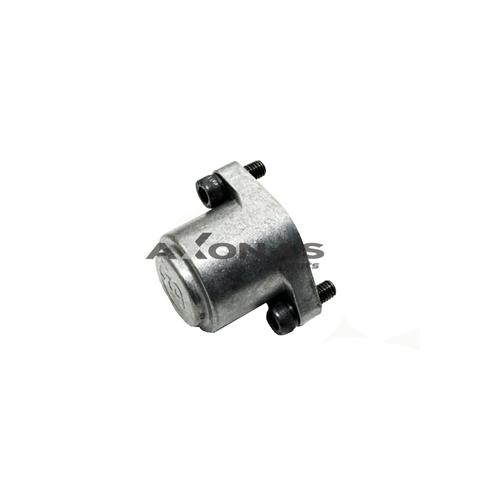 LID FOR HYDRAULIC DIRECTIONAL CONTROL VALVE P40