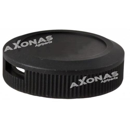 OIL TANK COVER COMET BP105-125