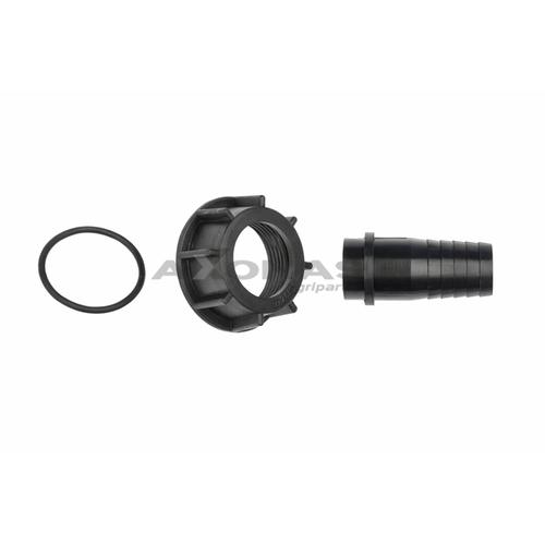 ΚΙΤ ΧΕΙΡΙΣΤΗΡΙΟΥ BMH 50