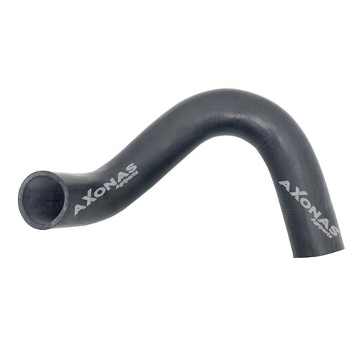 RADIATOR BOTTOM HOSE FORD 