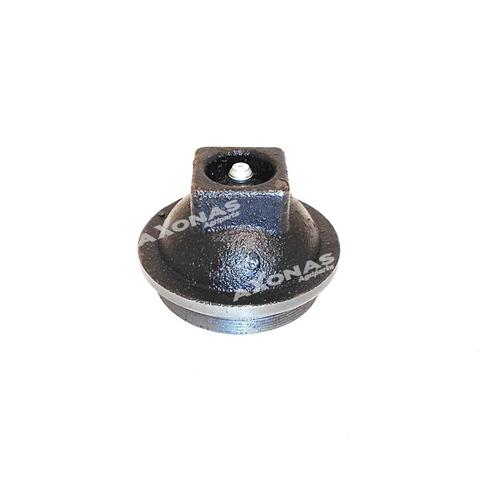 HUB CAP MF 135-240