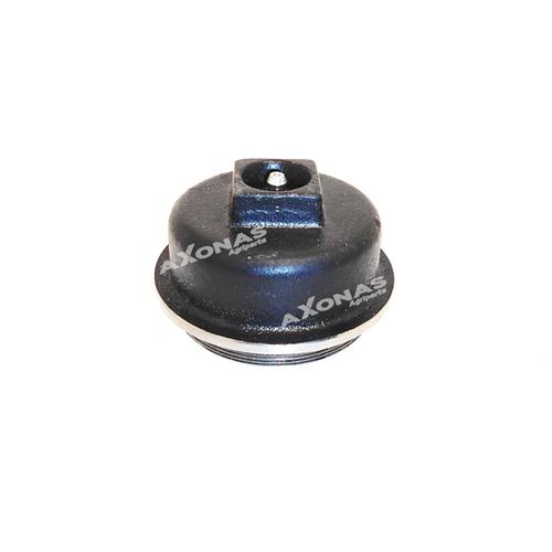 HUB CAP MF 165-285