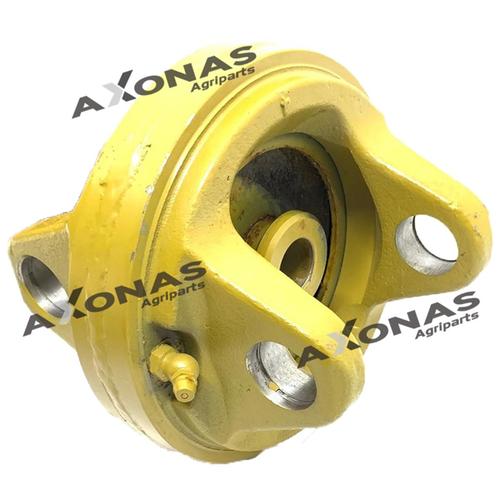 ΚΟΜΠΛΕΡ ΟΜΟΚΙΝΗΤΙΚΟΥ ΑΞΟΝΑ (30.2X92-27X100) ΚΙΝΑΣ