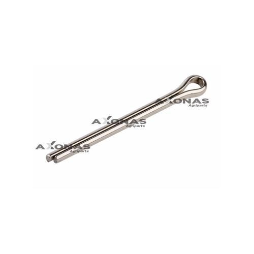 ΚΟΠΙΛΙΑ 2,5X25