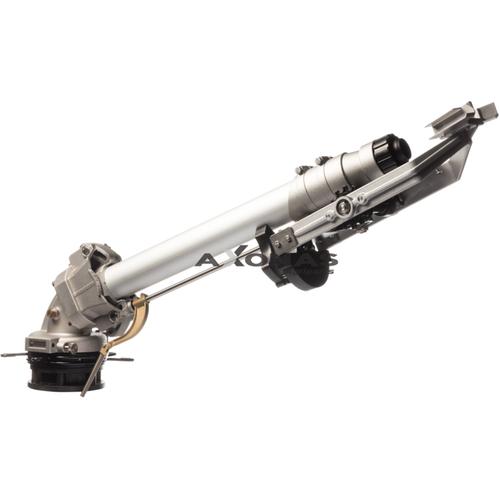 ΕΚΤΟΞΕΥΤΗΡΑΣ ΝΕΡΟΥ KRONOS ΕΚΤΟΞΕΥΤΗΡΑΣ ΝΕΡΟΥ KRONOS