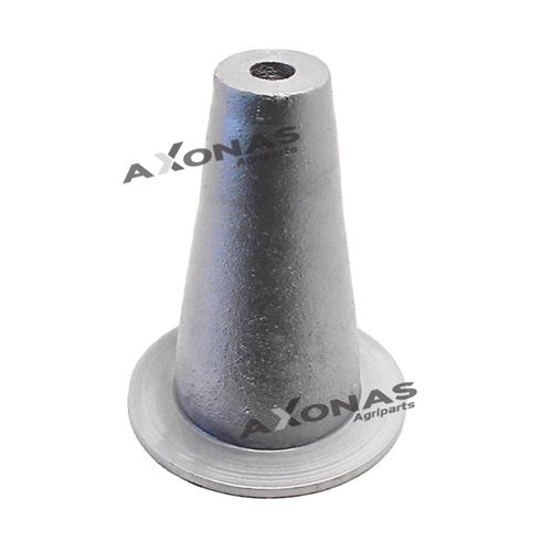 TOURBINE'S SPARE CONE FOR ORCHARD SPRAYER TYPE 2