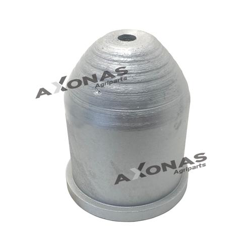 TOURBINE'S SPARE CONE FOR ORCHARD SPRAYER TYPE 4