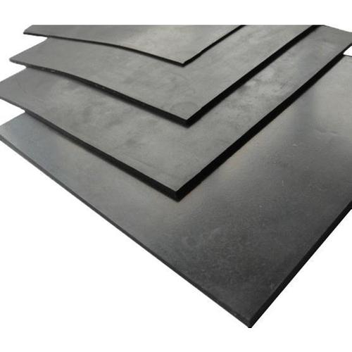 ΛΑΣΤΙΧΟ ΦΥΛΛΟ 3mm Χ 1.50m ΛΑΣΤΙΧΟ ΦΥΛΛΟ 3mm Χ 1.50m