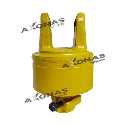 AUTOMATIC TORQUE LIMITER (30.2Χ92) Φ45-Ζ6