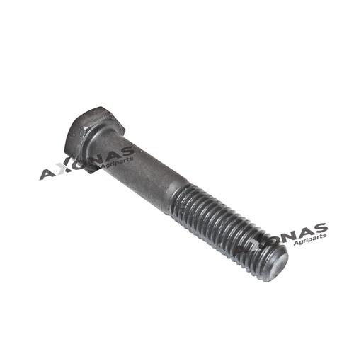 BOLT M10ΧL110 mm (No.1)