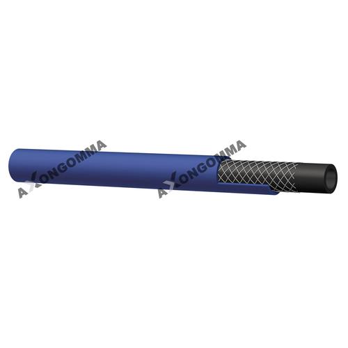 SPRAY HOSE BLUE I.D.6mm O.D.12mm