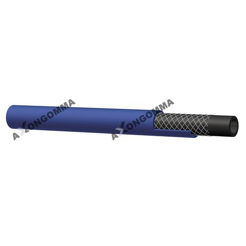 SPRAY HOSE BLUE I.D.10mm O.D.16mm