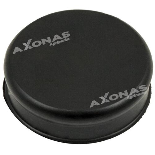 OIL PLUG DIAPHRAGMS FOR COMET PUMPS 1800/17