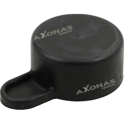 OIL PLUG DIAPHRAGMS FOR COMET PUMPS 1800/24