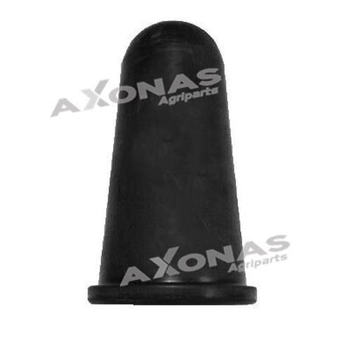 ΜΕΜΒΡΑΝΗ ΑΕΡΟΚΩΔΩΝΑ COMET 57X108mm