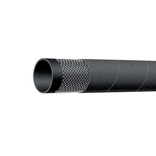 WATER DISCHARGE-IRRIGATION LAYFLAT HOSE 2 1/2" I.D.63mm O.D.72mm