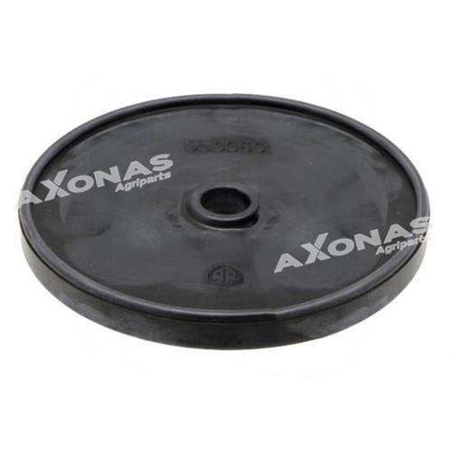 RUBBER DIAPHRAGM ANNOVI REVRBEERI 800080