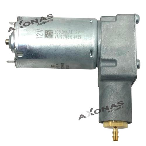 AIR COMPRESSOR (12V)