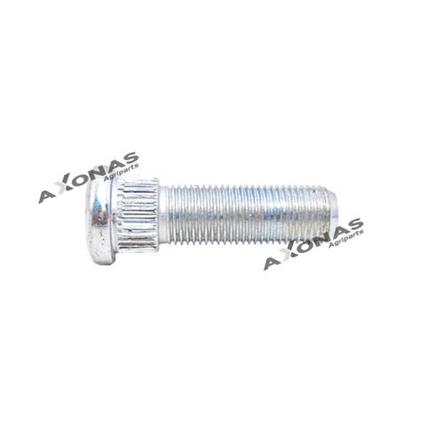 WHEEL BOLT FORD DEXTA-2000-2600-3000-3600