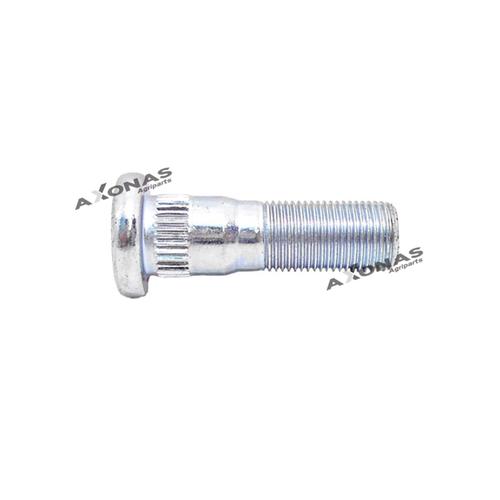 REAR WHEEL BOLT MF-65-165-175