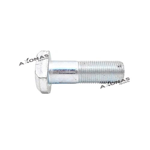 REAR WHEEL BOLT FORD 5000-6600