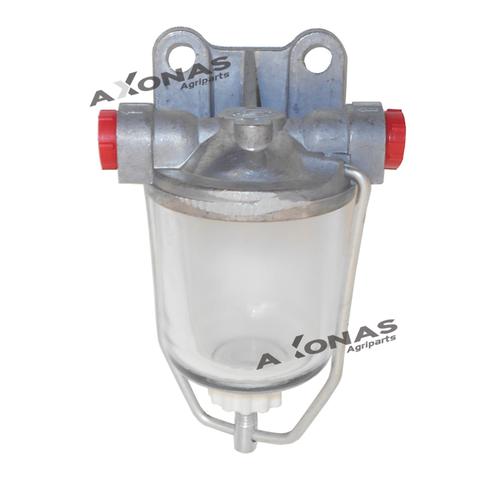 FUEL FILTER 1/2" x 20 UNF (MF)