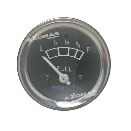 FUEL GAUGE MF 165-185