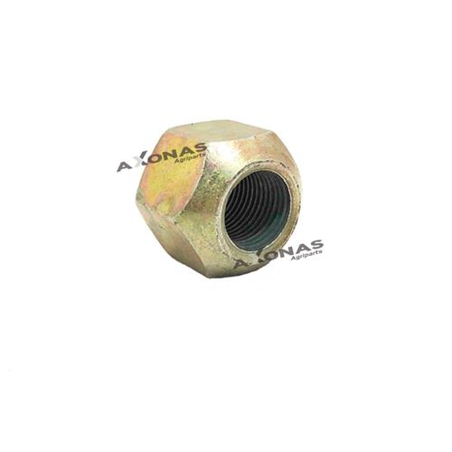 REAR WHEEL NUT MF 165 - 285 - 65