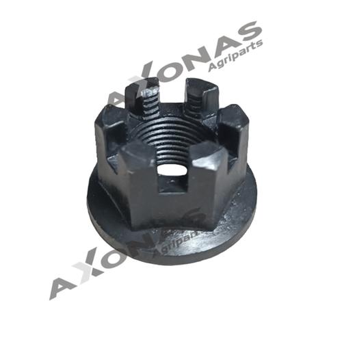 NUT FOR GEARBOX GRS-205C & GRS-1400C.T