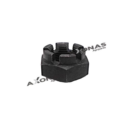 NUT FOR GEARBOX GRS-1400C