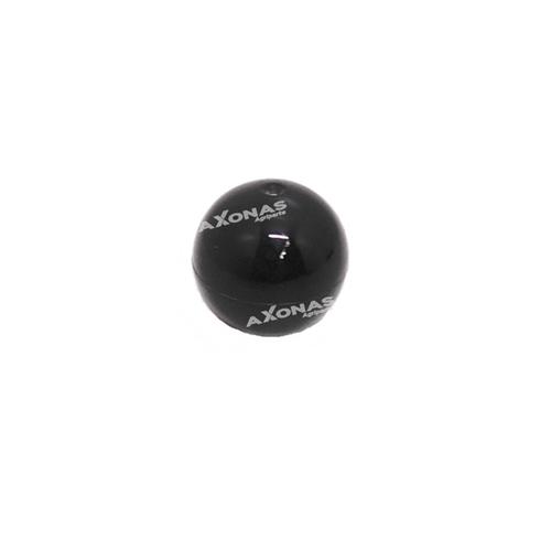 ROUND KNOB M6