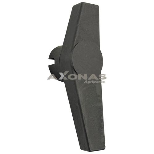 GEARBOX KNOB FOR GR27J - GR21F