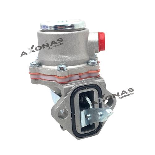 FUEL PUMP FIAT 55.46 -65.46-80.66-TT50